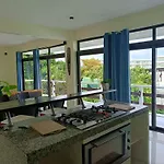 Babosam Apartments