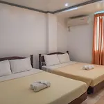 Boracay Paradise Hotel