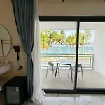 Luckytito Divers Resort Boracay Island