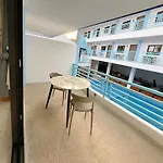 Luckytito Divers Resort Boracay Island