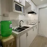 Travel Butler Ph