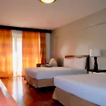 Boracay Malay Aklan Studio Unit