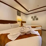 Grand Boracay Resort By Tripzyfun