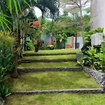 Beautiful House In Boracay Aklan