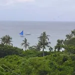 Beautiful House In Boracay Aklan