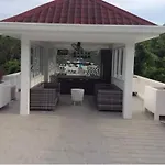 Beautiful House In Boracay Aklan