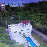 Beautiful House In Boracay Aklan
