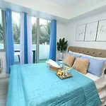 Adas Sur Hotel