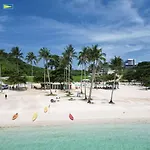 Haven Bliss Staycation - Boracay Newcoast