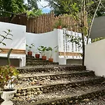 Kawayan Terrace - Boracay