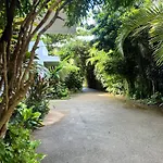 Kawayan Terrace - Boracay