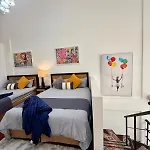 Raffy White Boracay