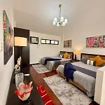 Raffy White Boracay