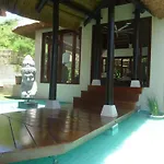Villa Ananda
