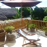 Villa Ananda