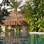 Villa Oceana Boracay