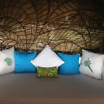 Villa Oceana Boracay