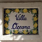 Villa Oceana Boracay