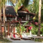 Villa Kaloo
