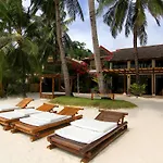 Villa Kaloo