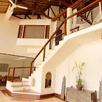 Villa Kaloo