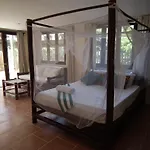 Nonna\'S House
