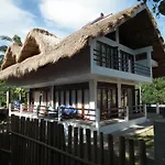 Nonna\'S House