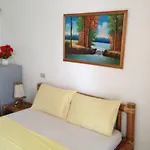 Alla Luna Rossa Resort Boracay