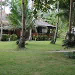 Boracay Huts