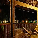 Boracay Huts