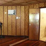 Boracay Huts