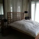 Asiana Villas