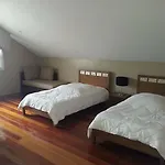 Asiana Villas