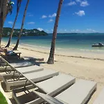 Ventoso Residences Boracay
