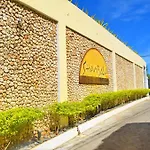 Shambala Terraces - Boracay Apartments