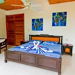 Diniwid Villas