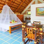 Diniwid Villas