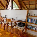 Diniwid Villas