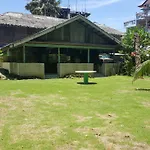 Bora Bora Inn