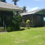 Bora Bora Inn