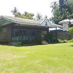 Bora Bora Inn