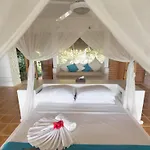Villa Oceana Boracay