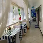 The Blue Veranda Suites Boracay