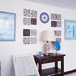 The Blue Veranda Suites Boracay