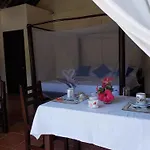 Nonna\'S House