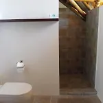 Nonna\'S House