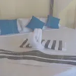 Nonna\'S House