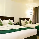 Cocotel Room - Chartel Inn (Adults Only)