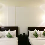 Cocotel Room - Chartel Inn (Adults Only)
