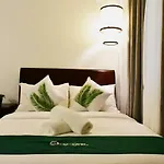 Cocotel Room - Chartel Inn (Adults Only)